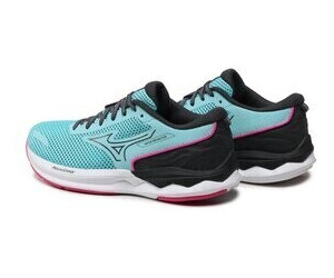 Mizuno wave ultima hotsell 3 donna scontate