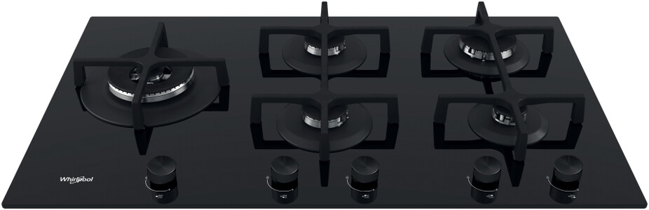 Whirlpool GOA 9523/NB1