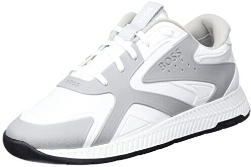 Hugo Boss Titanium_Runn_thm (50493215) open white