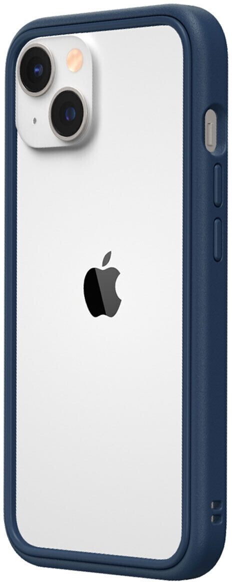 Rhinoshield SH00055120