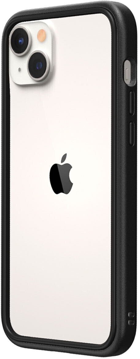 Rhinoshield SH00055114