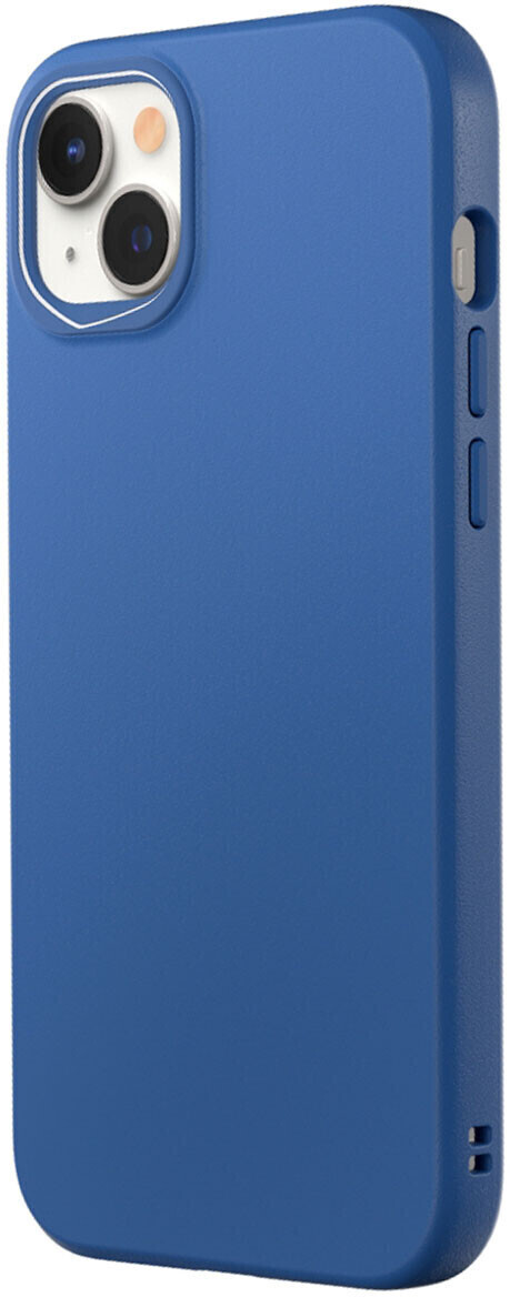 Rhinoshield SH00055137