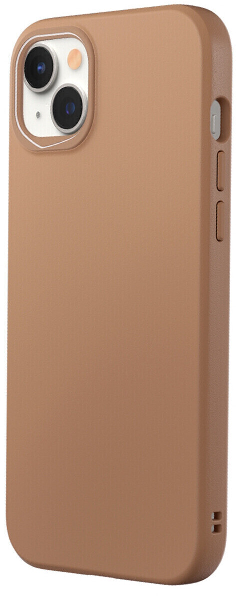 Rhinoshield SH00055138