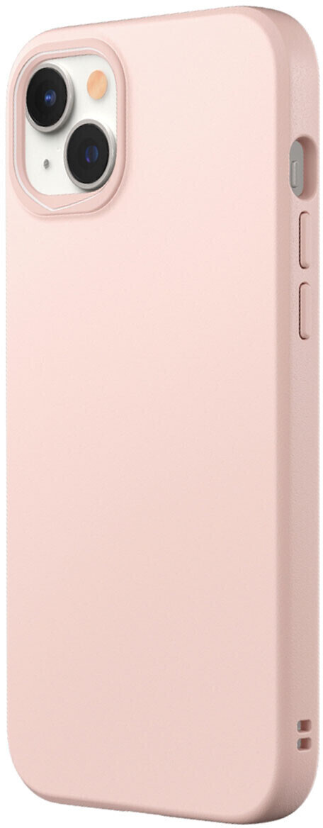 Rhinoshield SH00055135