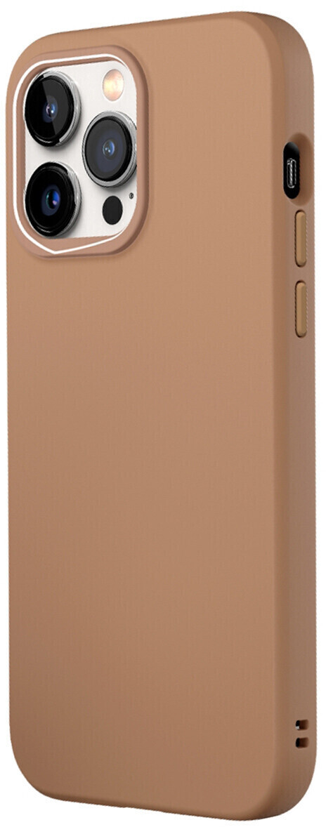 Rhinoshield SH00055156