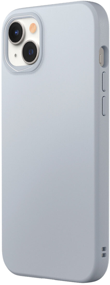Rhinoshield SH00055136