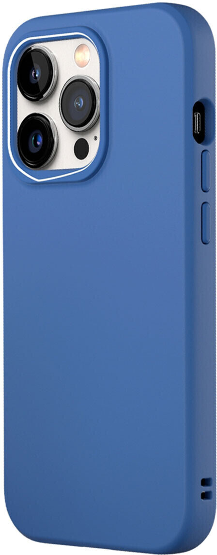 Rhinoshield SH00055146