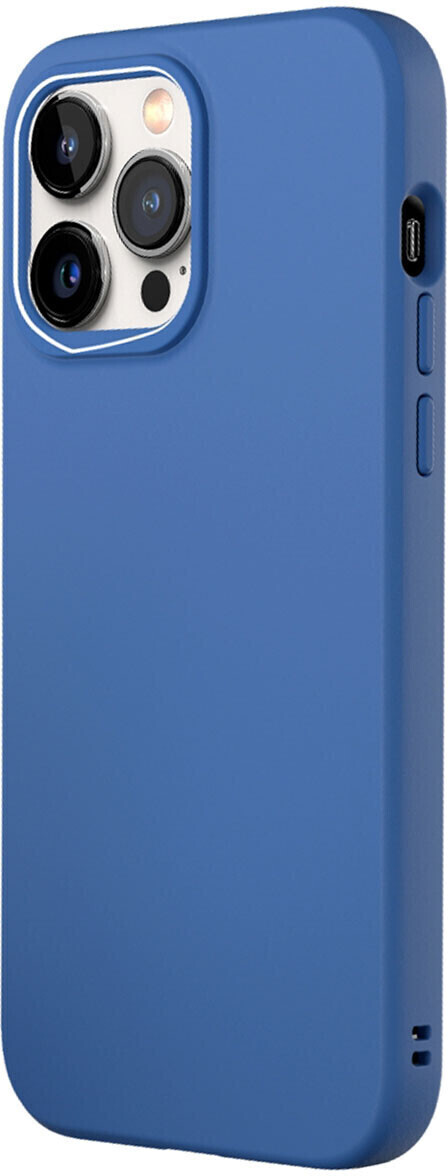 Rhinoshield SH00055155