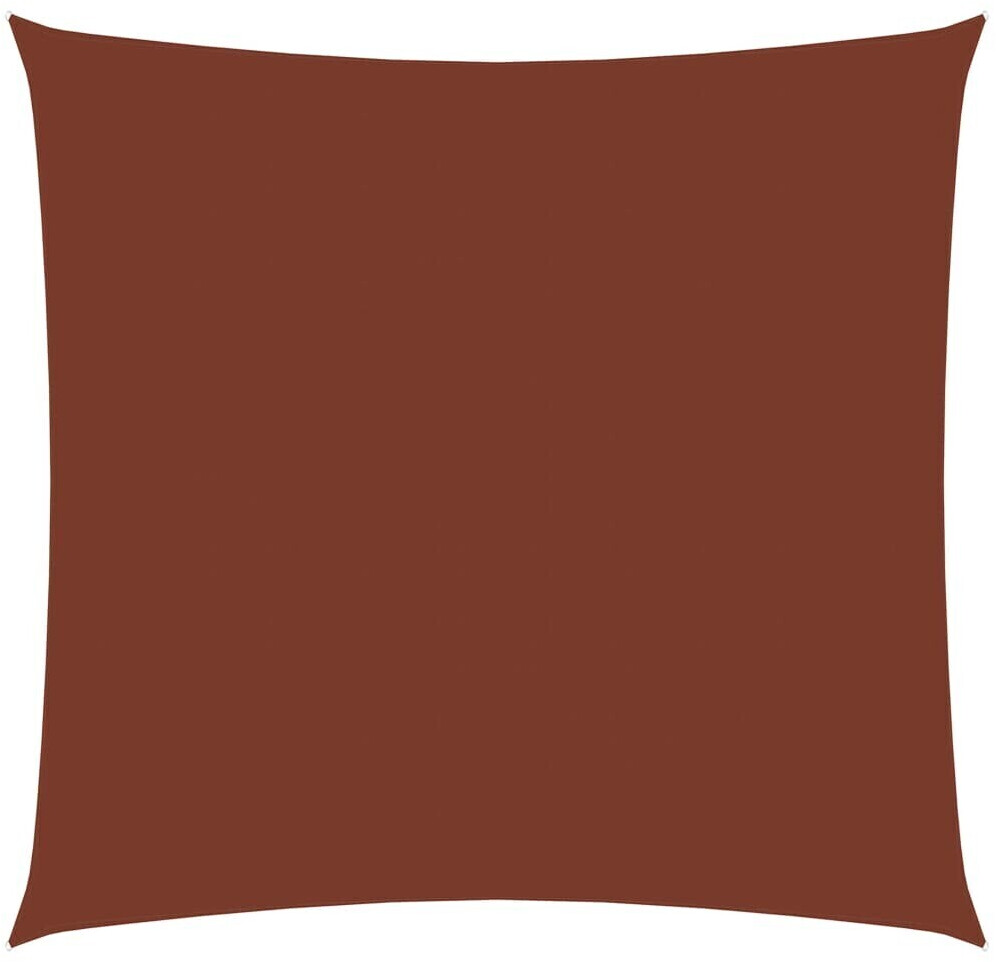 vidaXL Oxford square 2,5x2,5m (135356)