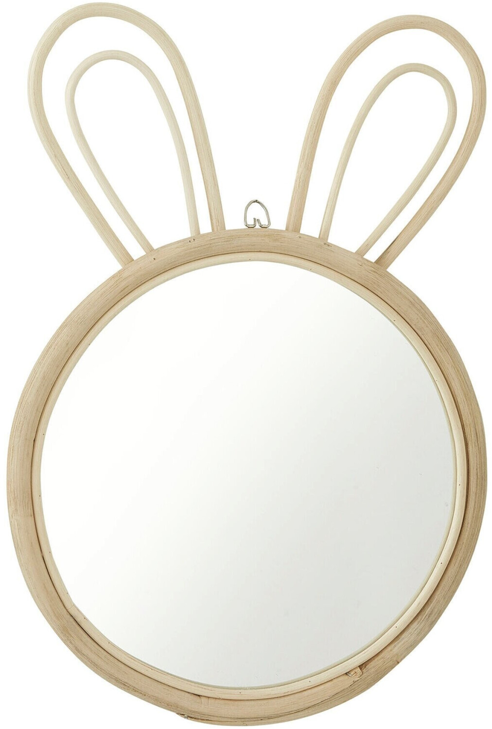 Vertbaudet Bunny 29x43cm