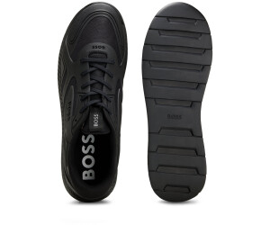 Hugo boss adrenal clearance runn