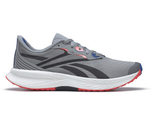 Reebok new hotsell shoes price