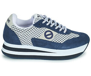 Zapatillas no online name flex jogger