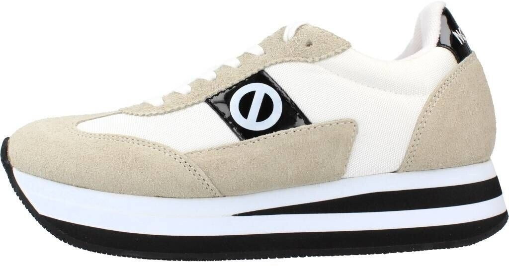 Zapatillas no name flex jogger sale