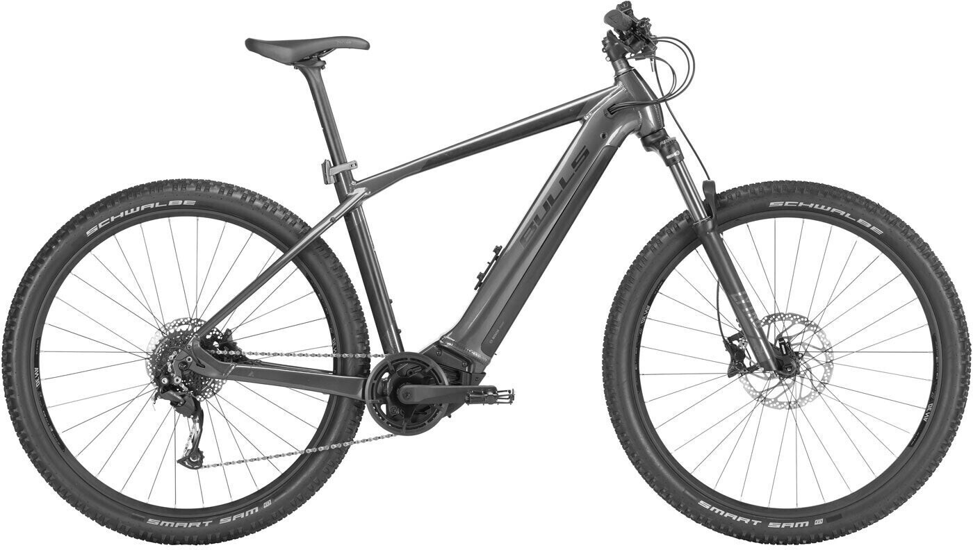 Bulls iconic evo 1 shop 29