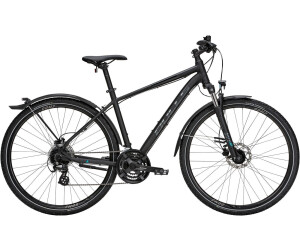 Bulls Cross Bike Street 2023 28 24K Diamant black matt ab 559 97 Preisvergleich bei idealo