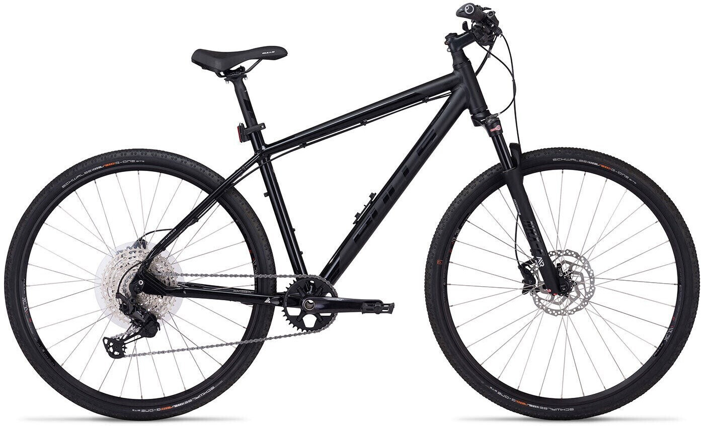 Bulls cross rider 29 online