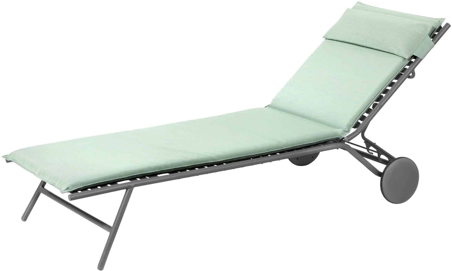 Rodillera Ajustable de Neopreno, Talla Única