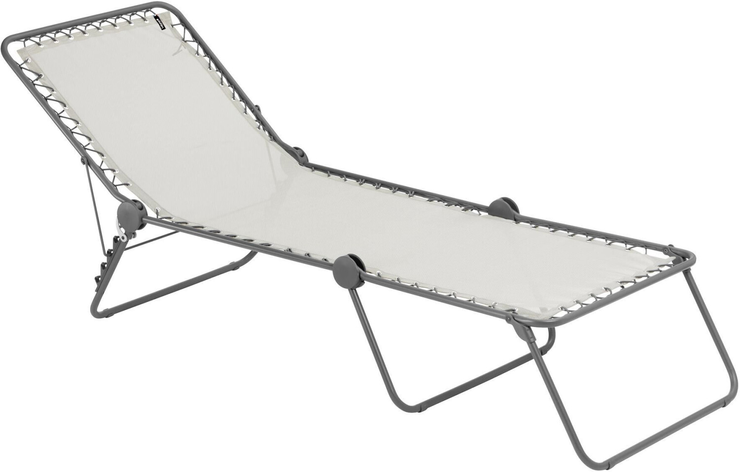 Lafuma Siesta L titan/seigle Ii