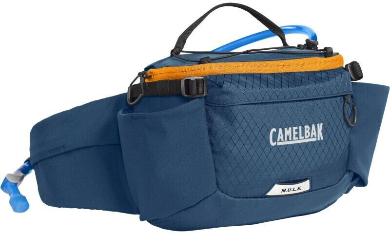 Camelbak M.U.L.E. 5L Waist Pack desde 71 00 Compara precios en idealo