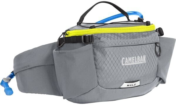 Camelbak M.U.L.E. 5L Waist Pack gunmetal