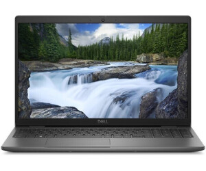 Dell Latitude 3540 (HN70Y)