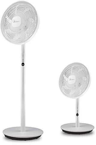 Ardes Duo 2 in 1 (AR5PR4001)