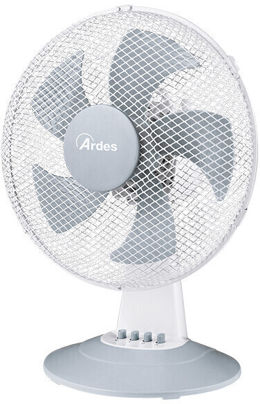 Ardes Steelo 30W (AR5ST30W)