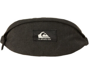 Quiksilver fanny deals pack