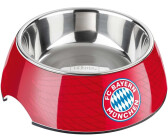 HUNTER Melamin Napf FC Bayern München 350 ml (69238)