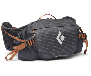 Diamond shop fanny pack