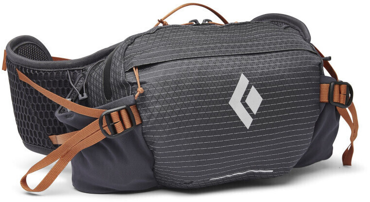 Black Diamond Pursuit 6 Waist Pack