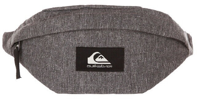 Quiksilver Pubjug 1.5L (AQYBA03037) heather grey