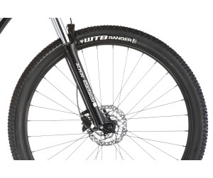 GT Avalanche Comp 27 5 black 2022 ab 549 99 Preisvergleich bei idealo