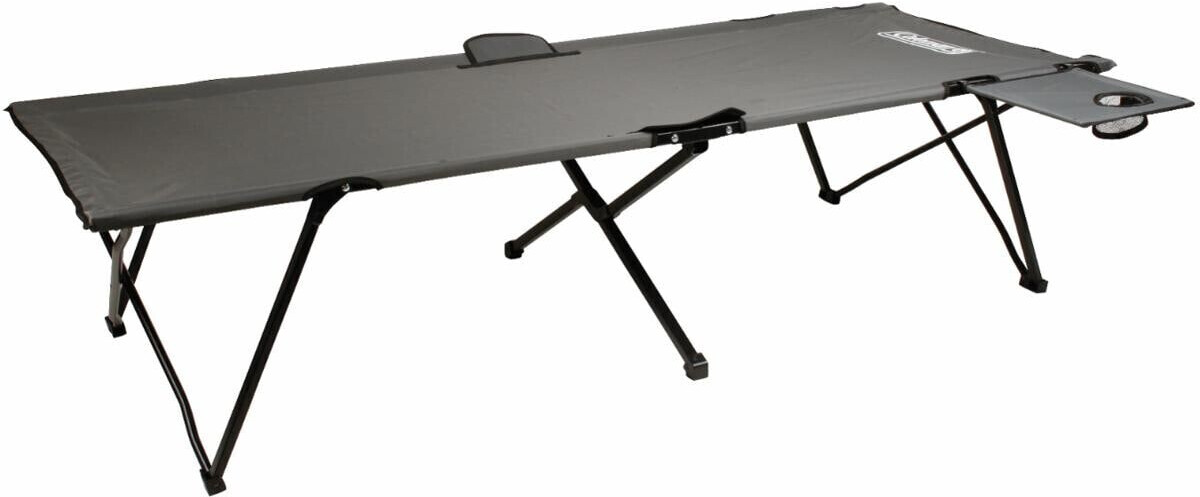 Coleman 2176135