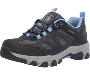 Skechers women's sales relaxed fit