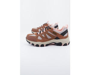 Skechers Relaxed Fit: Selmen West Highland from Best