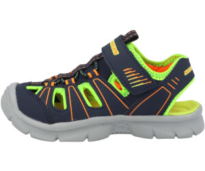 Skechers Relix Valder a 20 90 oggi Migliori prezzi e offerte su idealo