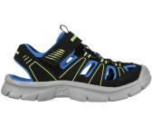 Skechers relix top