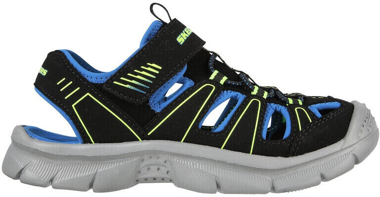 Skechers relix online