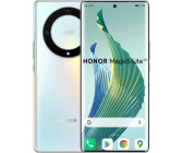 Honor Magic5 Lite 256GB Titanium Silver