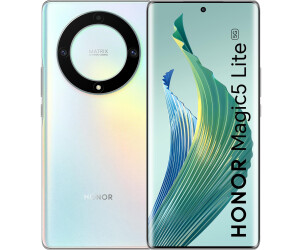 Honor hotsell magic silver
