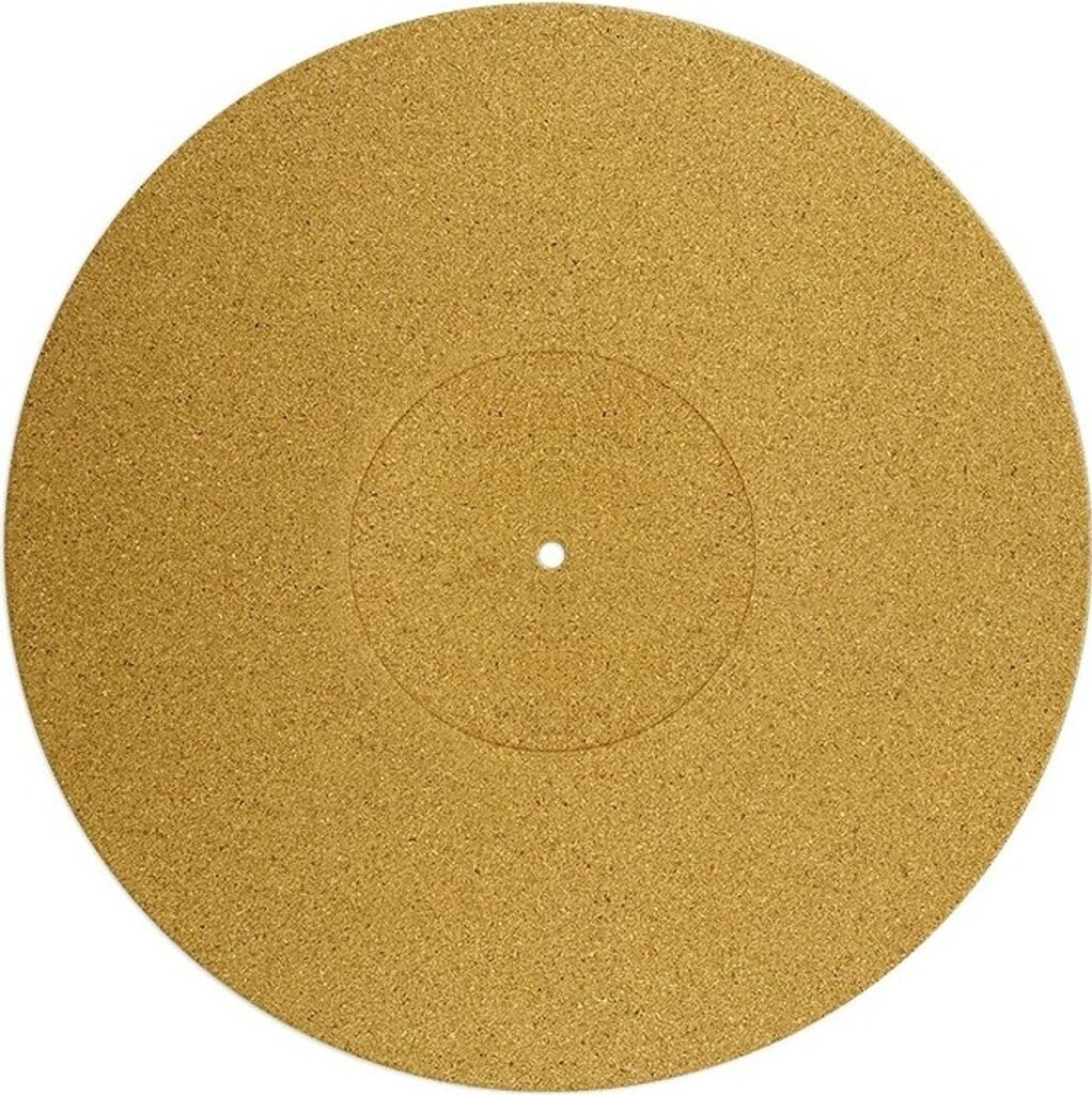 7even Cork Nature Slipmat