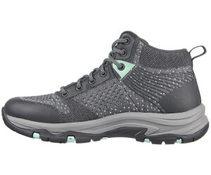 Sketchers out cheap