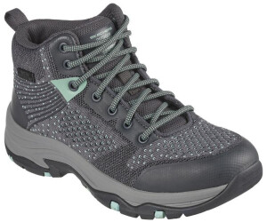 Skechers plus 3 boots sales
