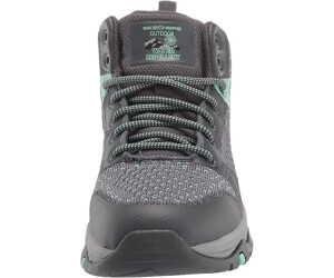 Sketchers out discount