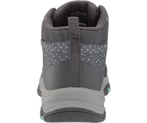 Sketchers ladies sales walking boots