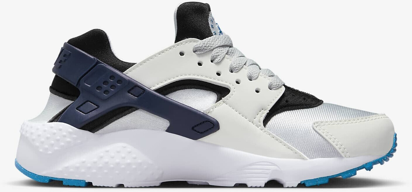 huarache kinderschuhe
