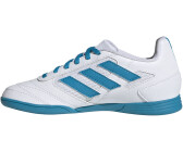 Adidas sala baratas sales