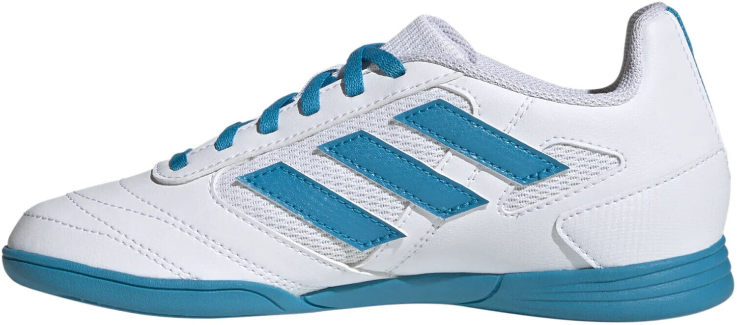 Chaussure futsal best sale adidas pas cher